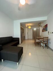 Optima @ Tanah Merah (D16), Condominium #468490971
